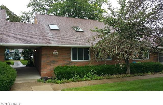 1st image of 21846 River Oaks Dr #D1