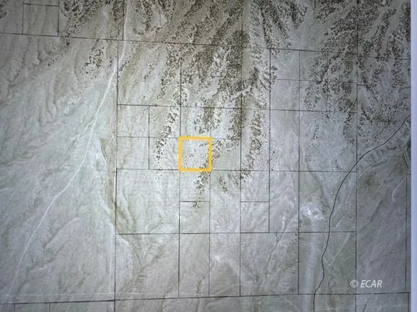 Sec 29 Twp #38NRGE-70E, Montello, NV 89830