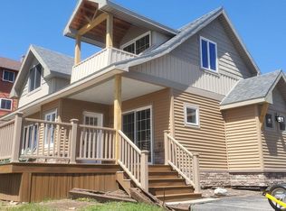 2763 Main St, Lake Placid, NY 12946