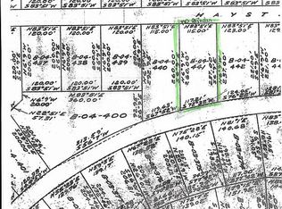 441 Haystack Dr, Zion Grove, PA 17985