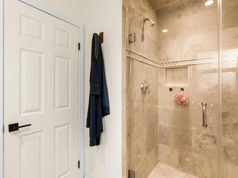 7130 Gateshead Way — Photo 26