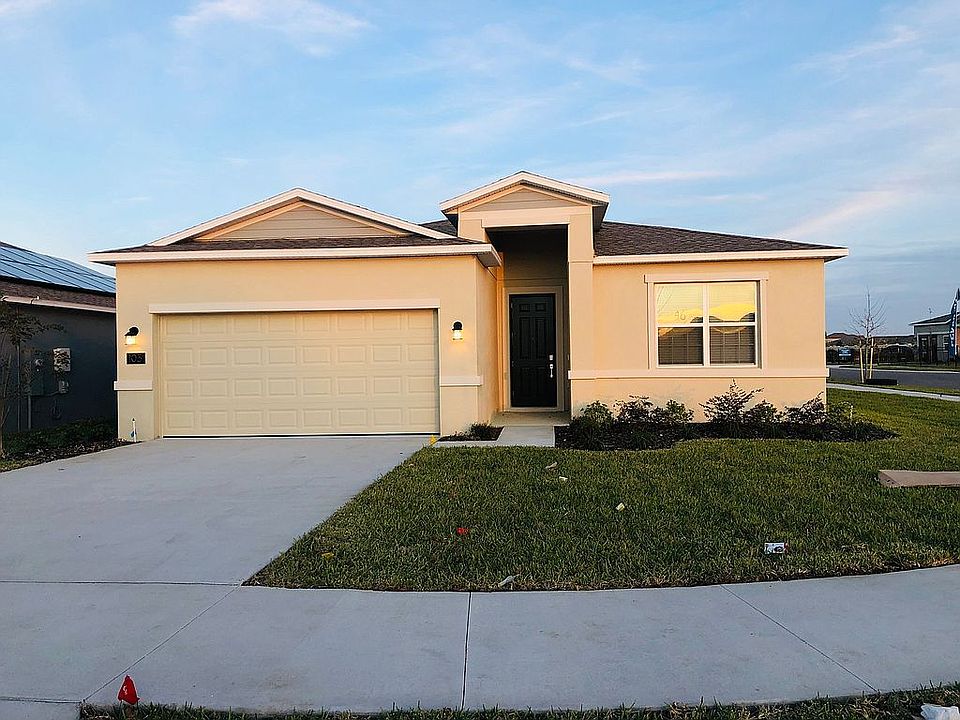 1st image of 105 Taft Dr