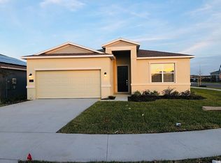 105 Taft Dr, Davenport, FL 33837