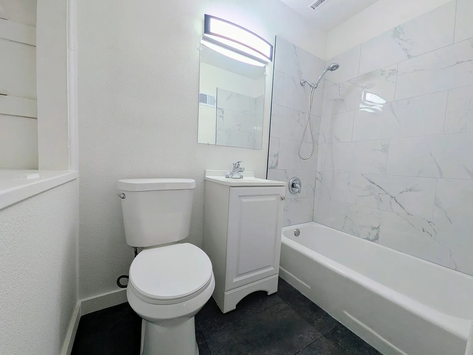 1 bed, 750 sqft, $795 — Photo 3