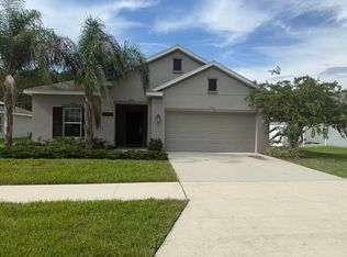 16493 Champlain St, Clermont, FL 34714
