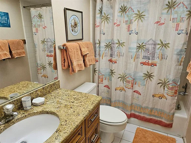 6462 Wild Oak Bay Blvd #243 — Photo 31