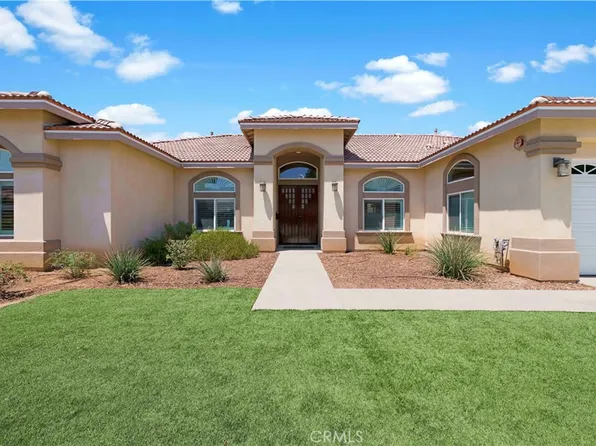 7790 Monse Cir, Jurupa Valley, CA 92509