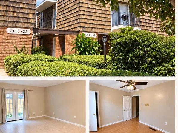 4504 Laplace St, Metairie, LA 70006