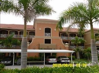 14811 Reflection Key Cir APT 121, Fort Myers, FL 33907