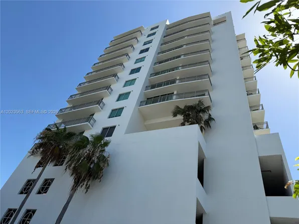 2021 SW 3rd Ave APT 902, Miami, FL 33129