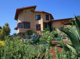 22739 Dale Ct, Chatsworth, CA 91311