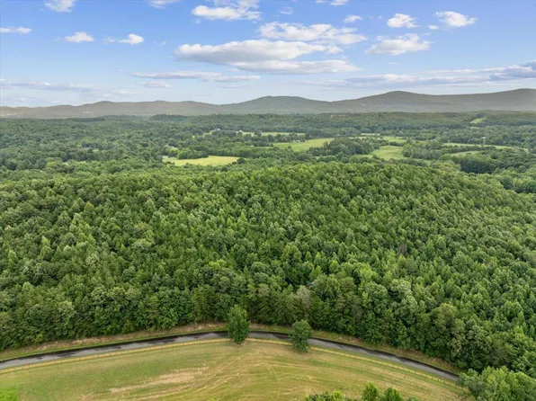0 Fricks Gap Rd Lot 5, Chickamauga, GA 30707