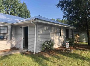 530 S Orange Edwards Blvd #C, Kingsland, GA 31548