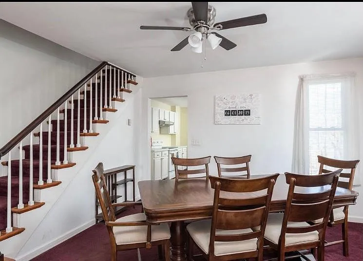 131 S Gay St — Photo 23