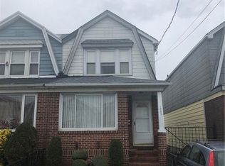 1227 Schenectady Ave, Brooklyn, NY 11203