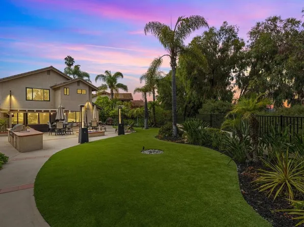 1981 High Ridge Ave, Carlsbad, CA 92008