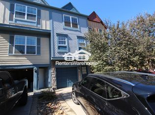 12047 E Ford Cir, Aurora, CO 80012