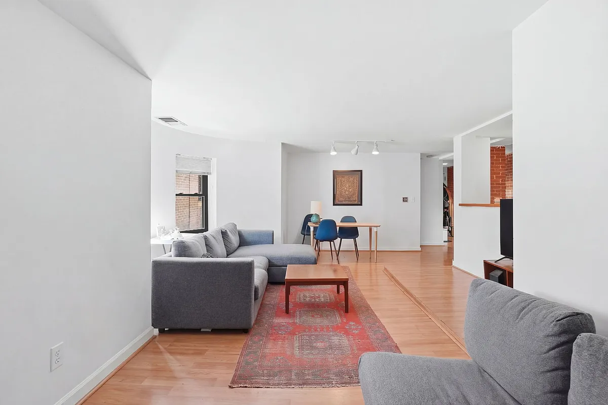 Building Photo - 102 Gainsborough St #5E