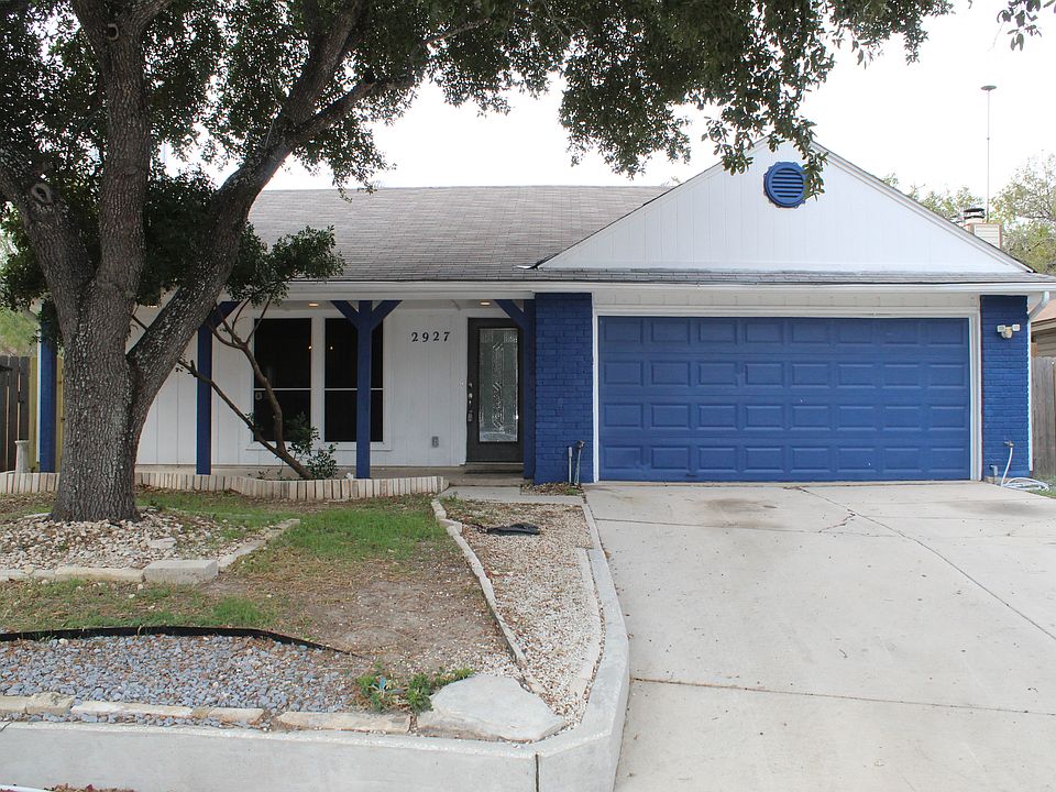 1st image of 2927 Black River Ln