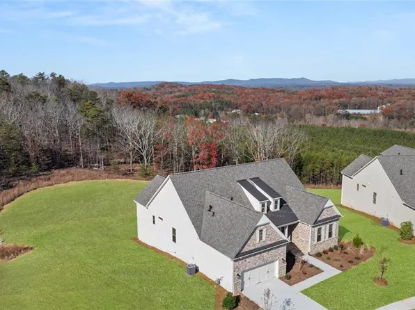 236 Laurel Vista Dr, Canton, GA 30114