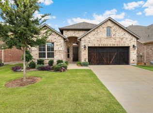 3025 Crestwater Rdg, Keller, TX 76248