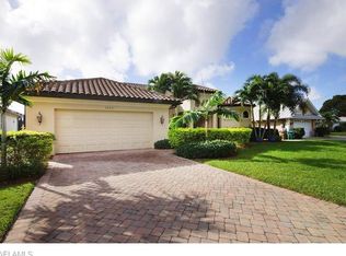 1512 SW 58th St, Cape Coral, FL 33914