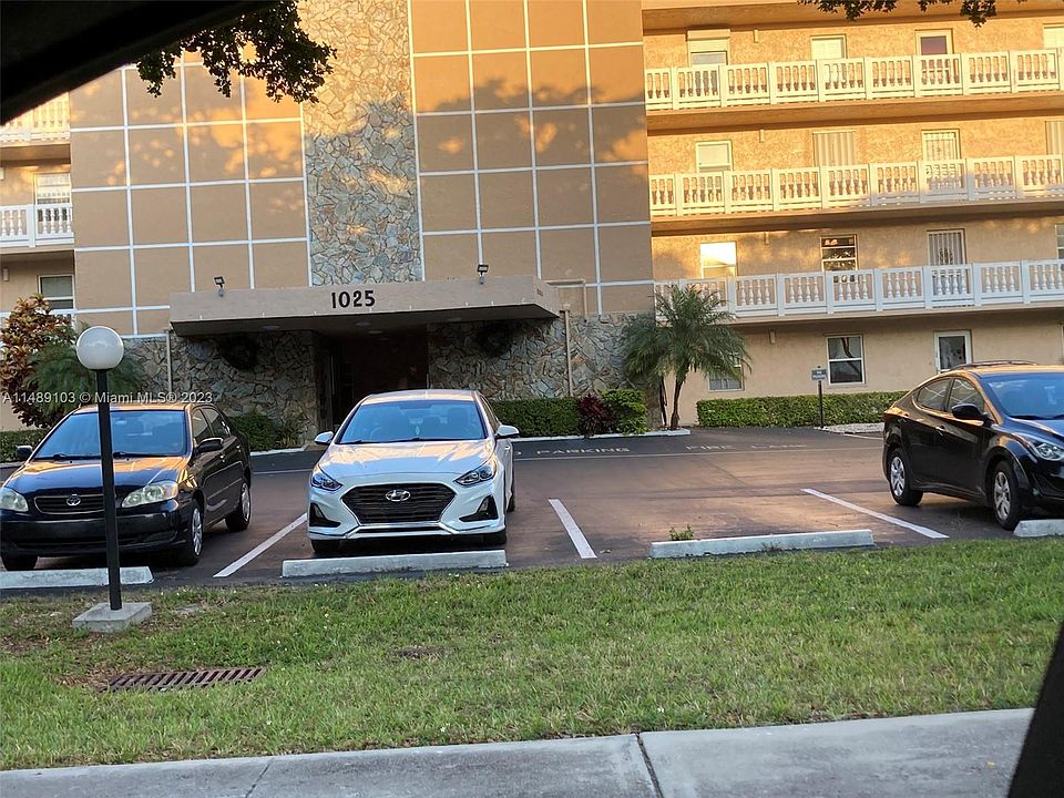 Meadowbrook Lakes Condominiums 1025 SE 4th Ave Dania, FL Zillow