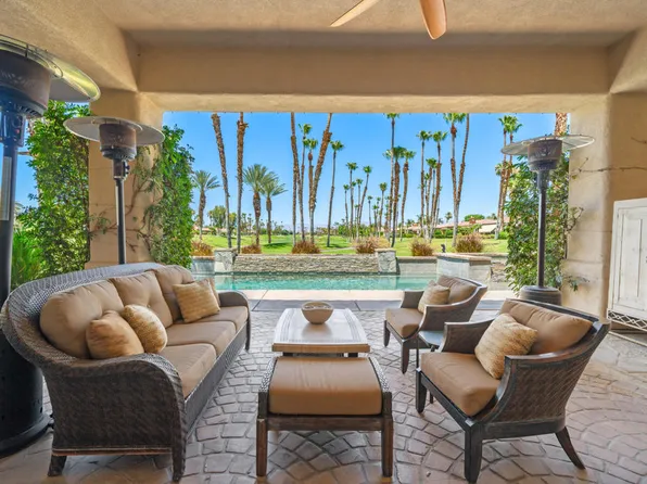 80976 Bellerive, La Quinta, CA 92253