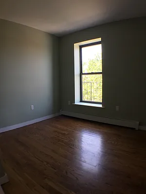 Rented by (Legacy) Brooklyn Rentals NYC | media 18