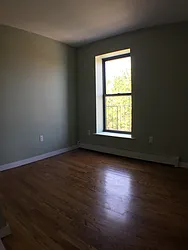 Rented by (Legacy) Brooklyn Rentals NYC