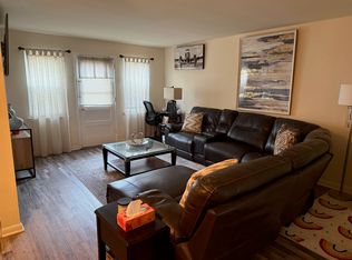 2730 Cranston Rd FLOOR 2, Philadelphia, PA 19131