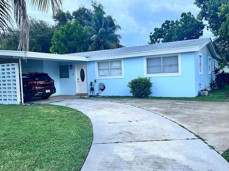 1st image of 11573 Dahlia Drive