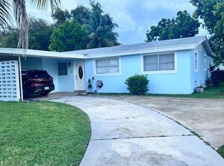 11573 Dahlia Dr, Royal Palm Beach, FL 33411
