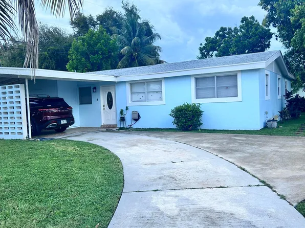 11573 Dahlia Drive, Royal Palm Beach, FL 33411