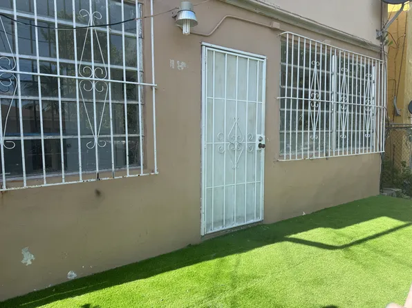 1151 NW 4th St #L, Miami, FL 33128