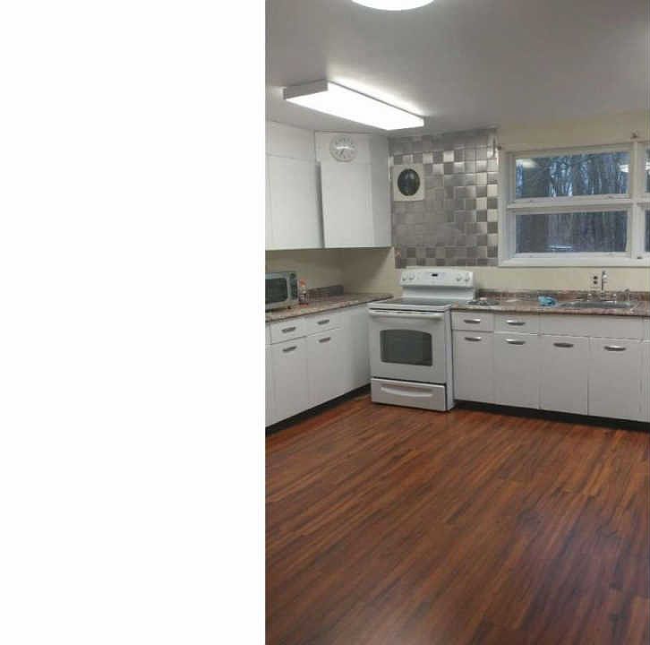 2nd image of 1659 Bustleton Pike