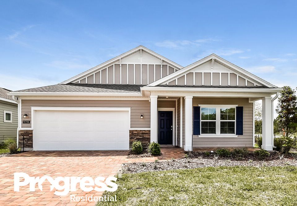 1st image of 9798 Lemon Grass Ln