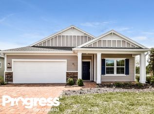 9798 Lemon Grass Ln, Jacksonville, FL 32219