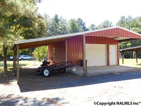 2nd image of 14149 Lucas Ferry Rd