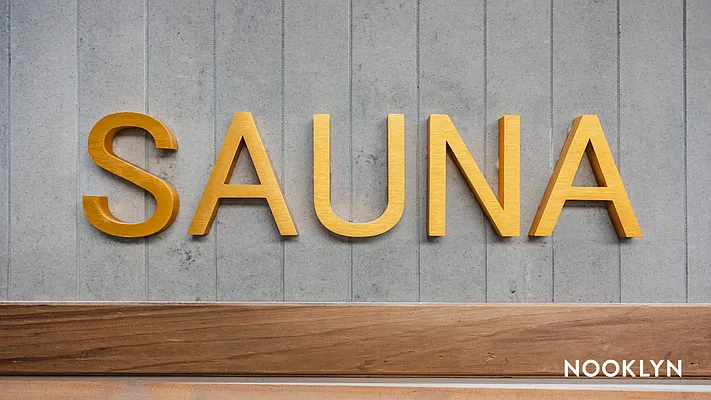 Rented by Nooklyn NYC LLC | media 32