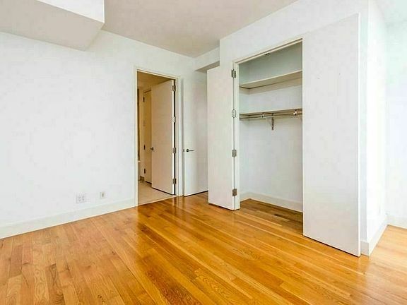 5th image of 65 Ainslie St #432