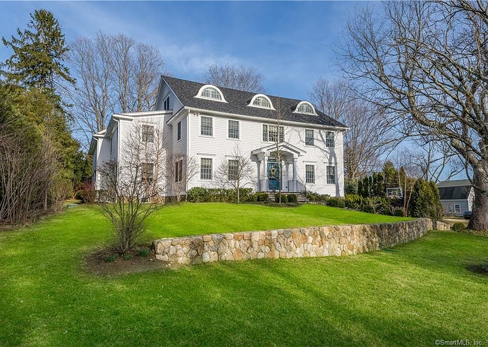 Zillow Rentals Darien Ct at Deborah Maya blog