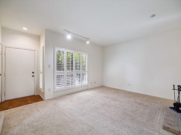 2nd image of 11711 Memorial Dr APT 203
