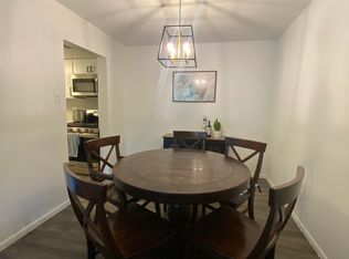 436 Drummers Ln #436, Wayne, PA 19087