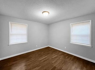 5379 Queen Anne Dr, Bartlett, TN 38135