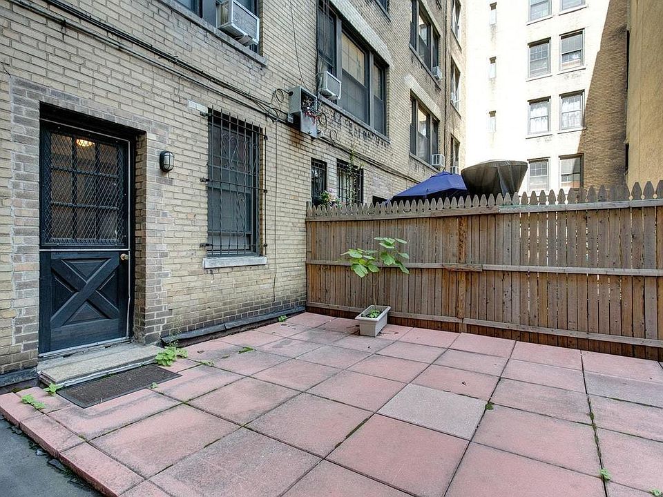 1st image of 15 Park Ave APT G1