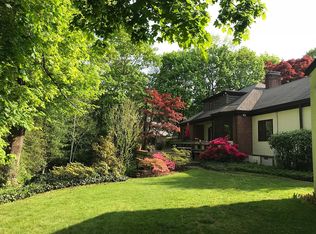 25 Stanwich Rd, Greenwich, CT 06830