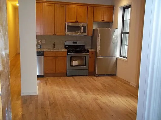 Rented by Awaye Realty Management LLC | media 12