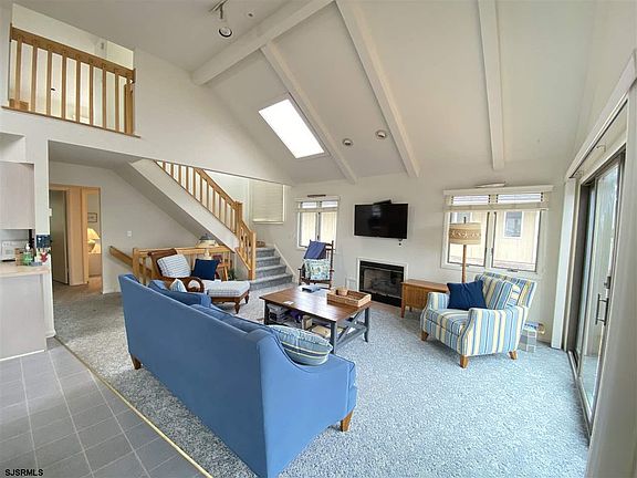 2nd image of 63 33rd St