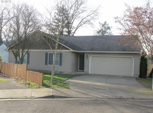 108 Tribbett Ct, Dayton, OR